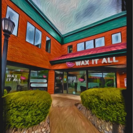 Featured image